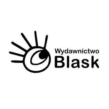 Blask